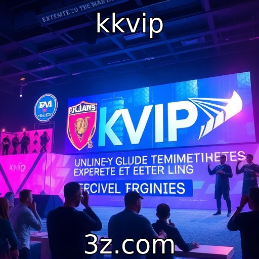 Futuro dos e-sports e suas ligas profissionais