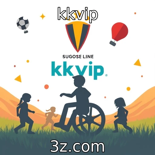 Acessibilidade em jogos e inclusão de jogadores