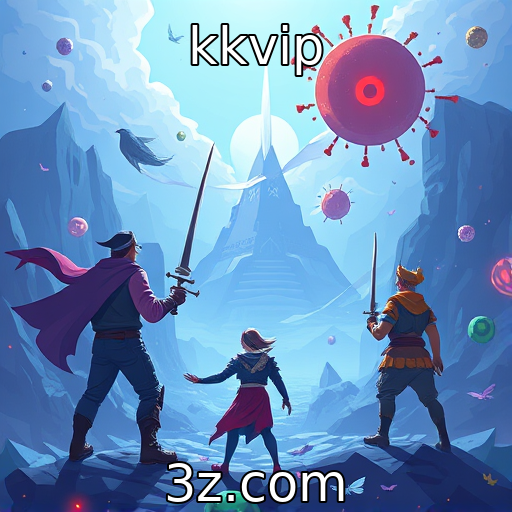 kkvip - Desafios enfrentados por desenvolvedores independentes