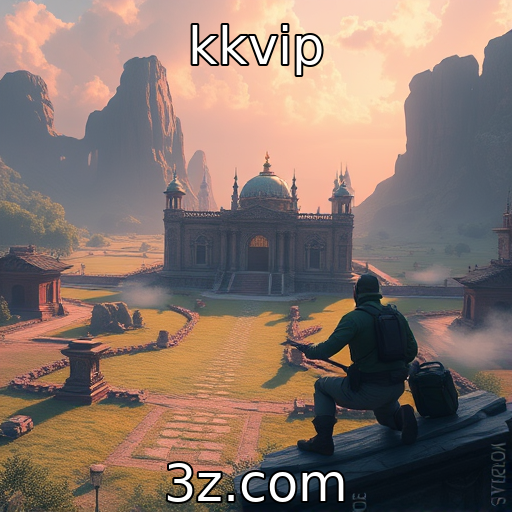 kkvip : Desafios das desenvolvedoras independentes no mercado