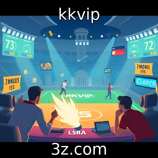 kkvip | Jogos independentes ganham destaque no mercado