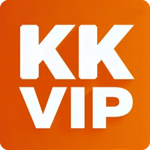 kkvip