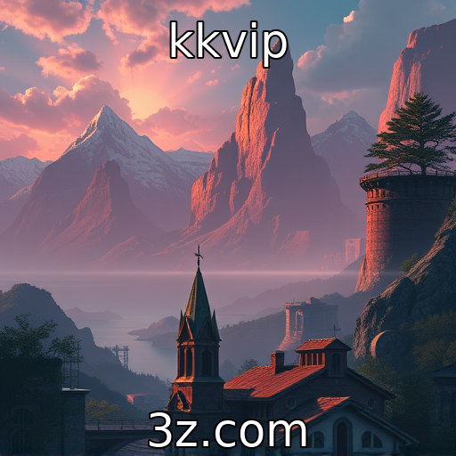 kkvip - Evolução das narrativas em jogos de aventura modernos