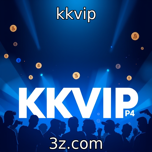 kkvip - Mudanças nas políticas de monetização de jogos