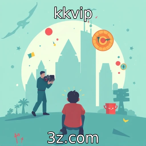 Influência da narrativa em jogos modernos