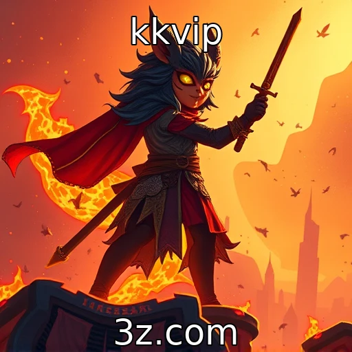 Novas abordagens em narrativas de jogos