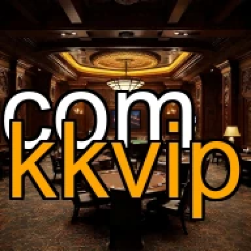 Novidades Imperdíveis na Seção News do kkvip