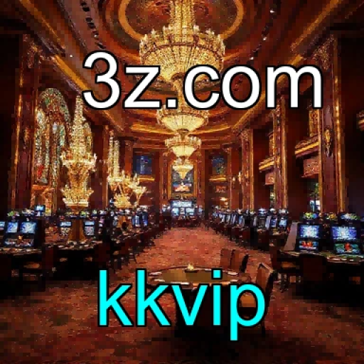 Recursos Imperdíveis na Seção de Offers do Kkvip