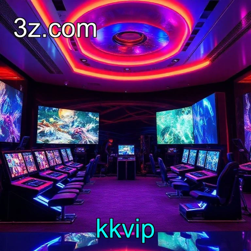 Ofertas Imperdíveis: Promoções Incríveis no kkvip que Você Não Pode Perder